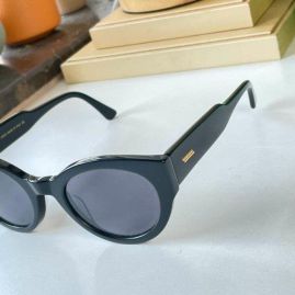 Picture of Bottega Veneta Sunglasses _SKUfw42935824fw